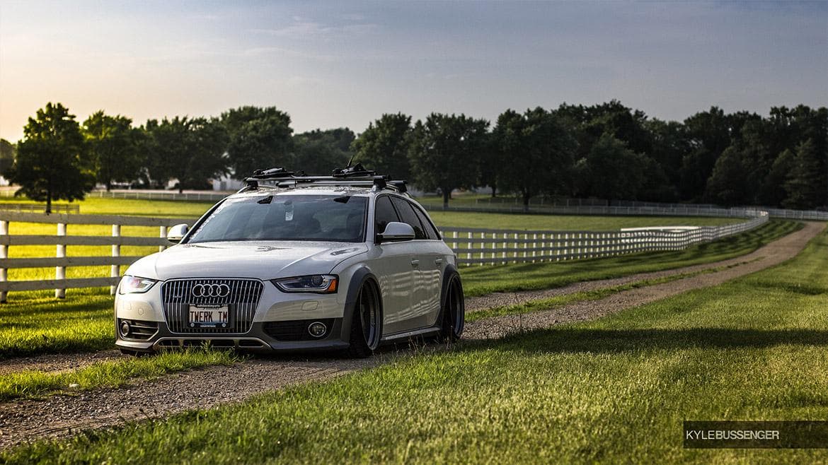 vehicle-audi-b8-8