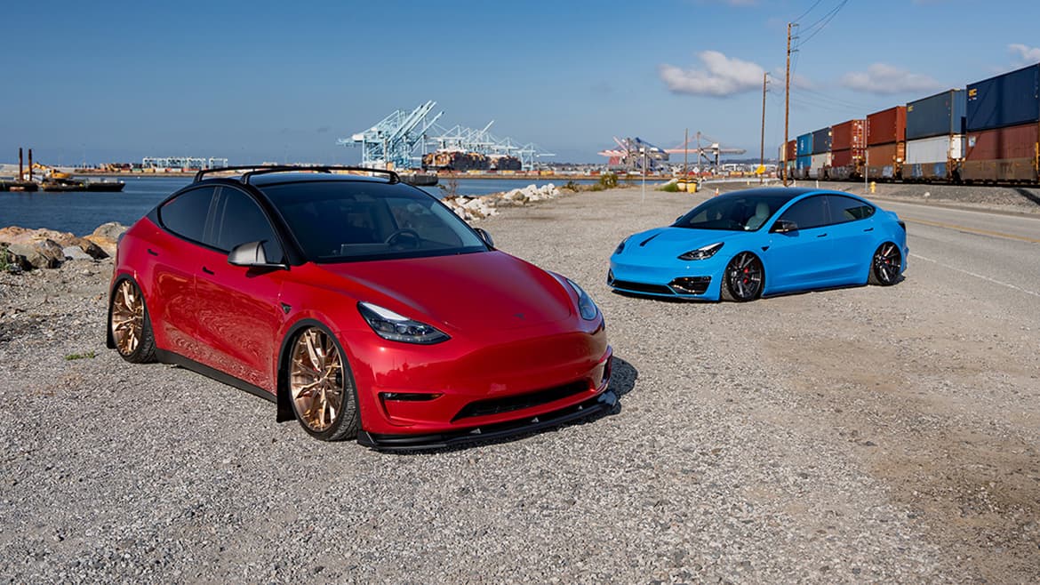 21Tesla-ModelY-02