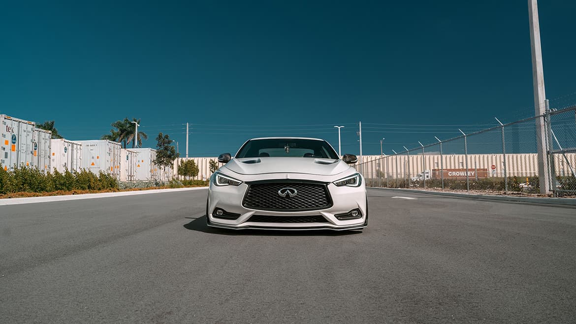 Inf-Q60-05