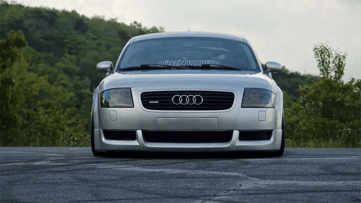 AudiTT-mk1-03