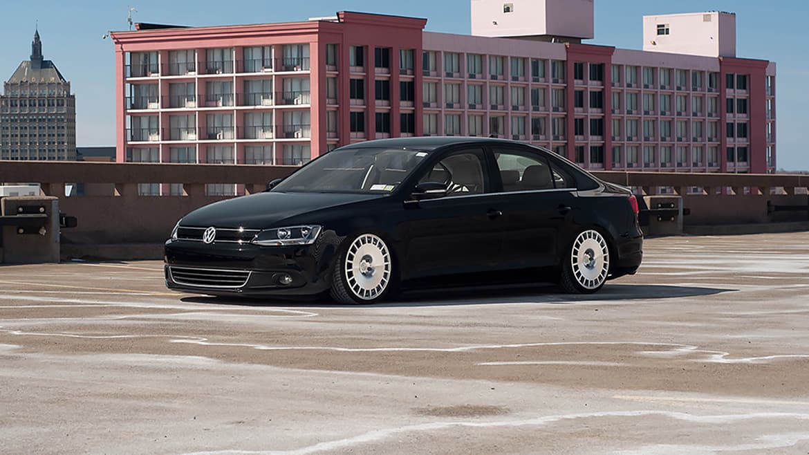 vw-mk5-04