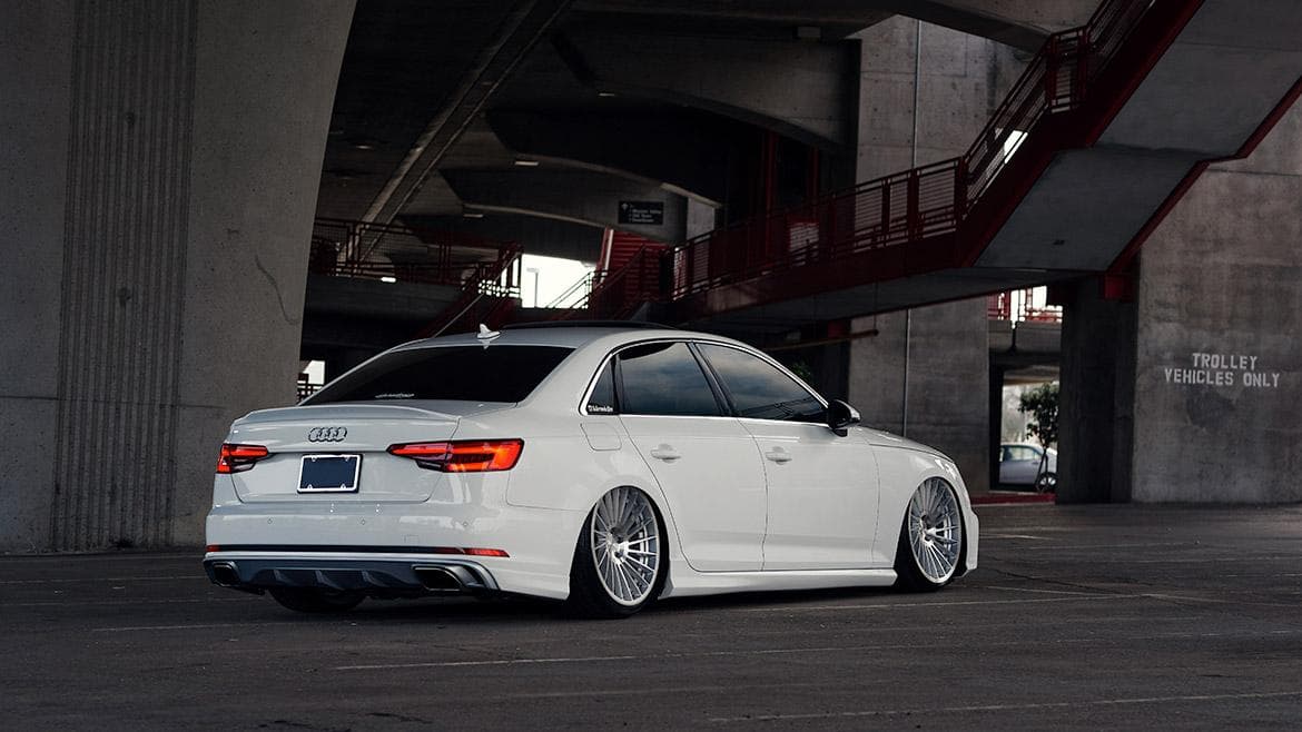 audi-b9-08