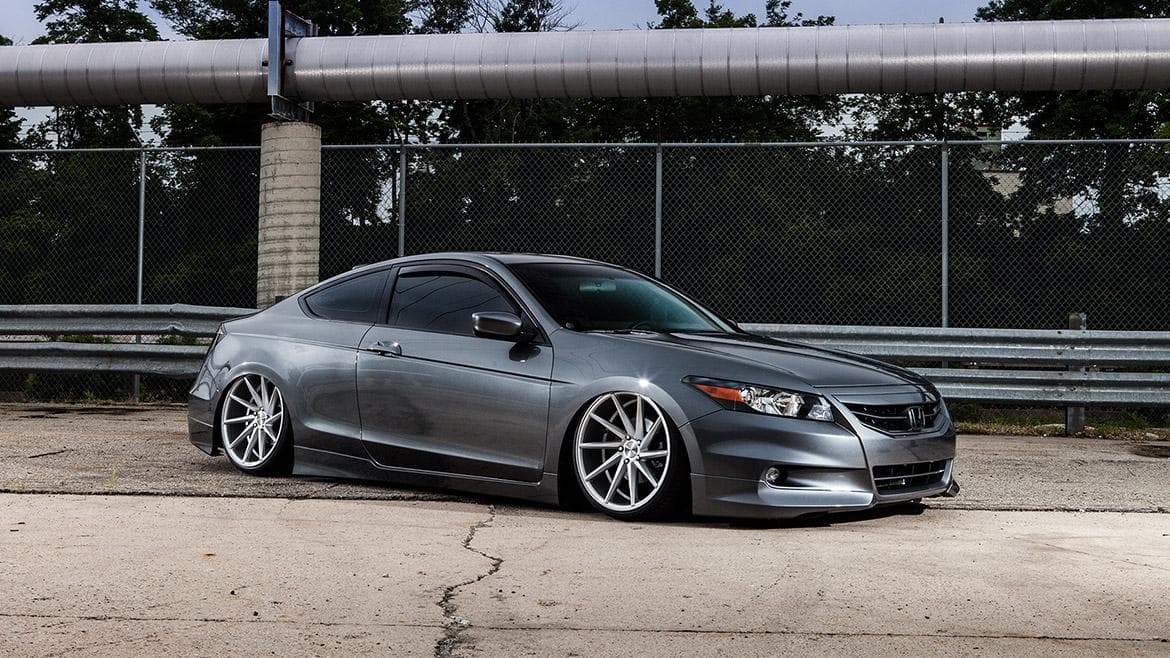 honda-accord-8g-5
