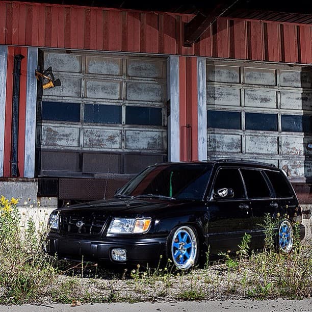 #AirLift on Instagram