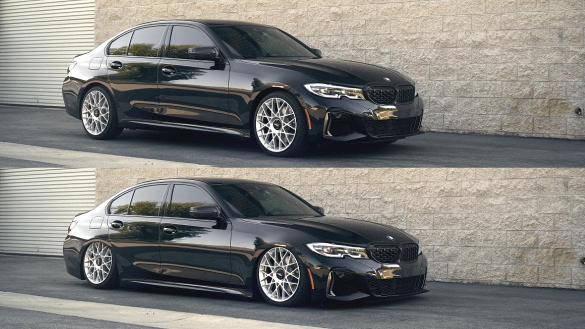 BMW-G20-G21-2-1