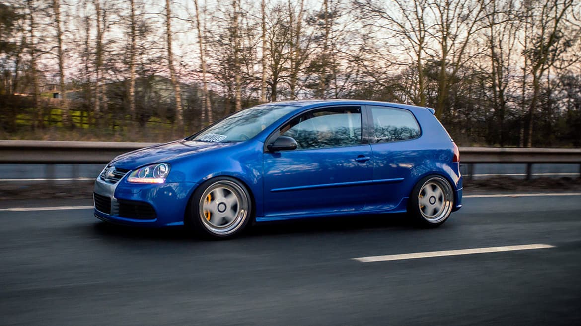 vw-mk5-r32-02