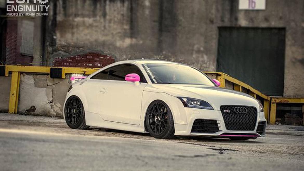 vehicle-audi-tt-rs-1