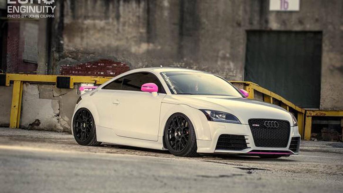 vehicle-audi-tt-rs-1.jpg