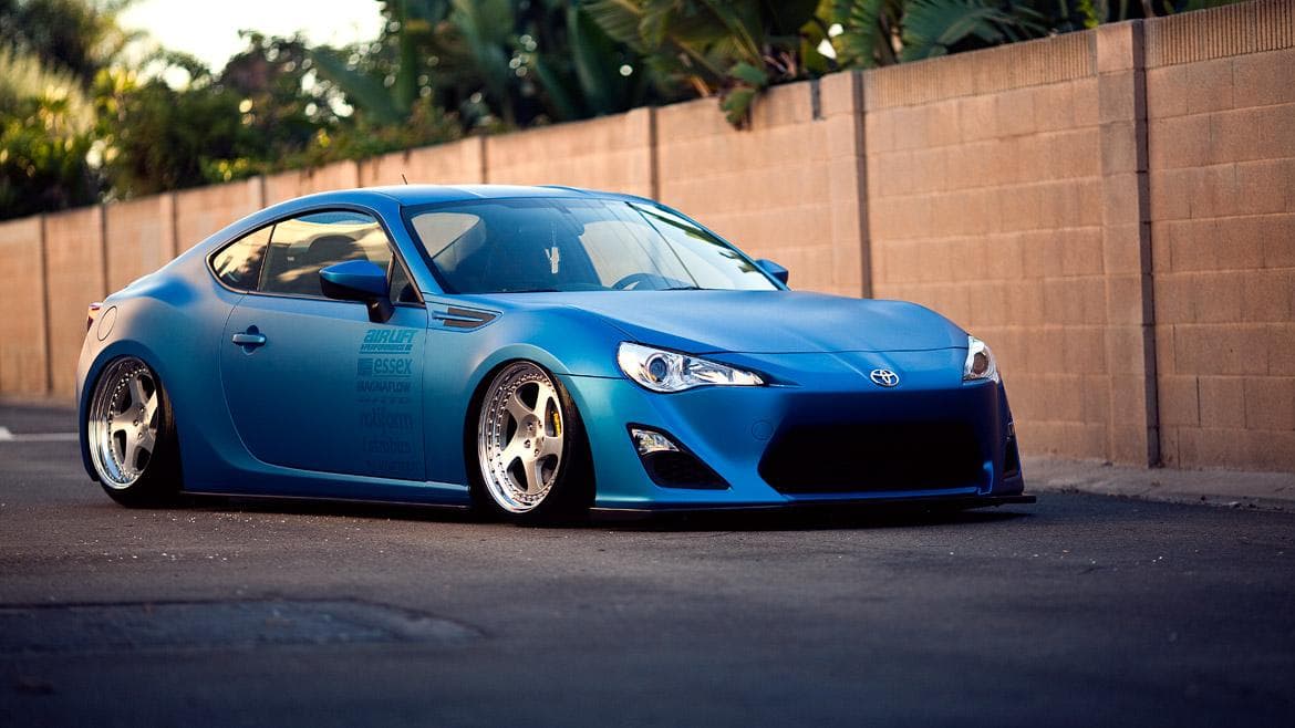 vehicle-scion-fr-s-4