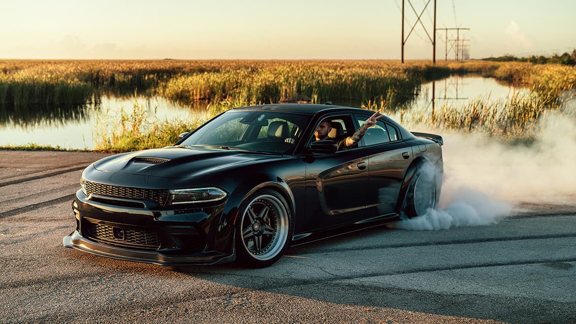 Charger-06