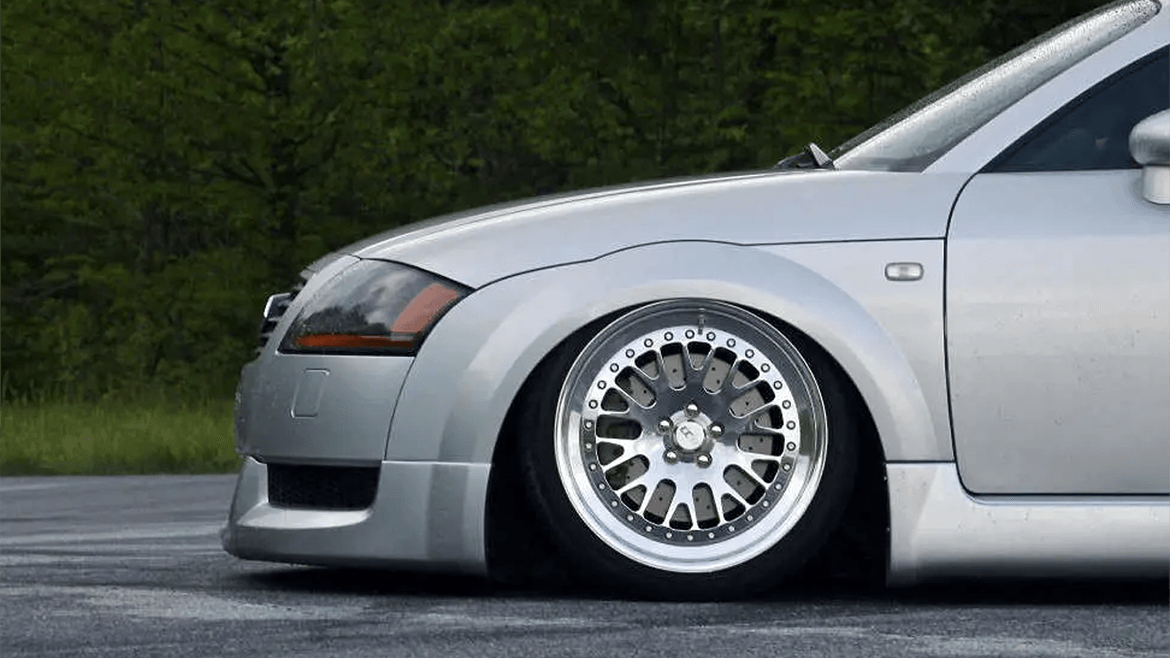 AudiTT-mk1-02.png