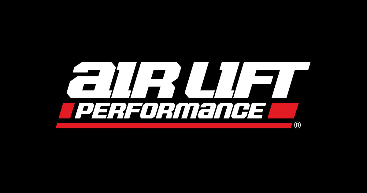 Air Lift Performance